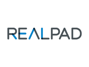 Realpad_logo
